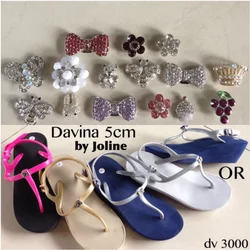 Detail Gambar Sandal Popits Asli Nomer 8