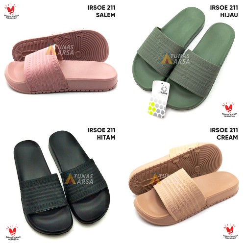 Detail Gambar Sandal Selop Nomer 51