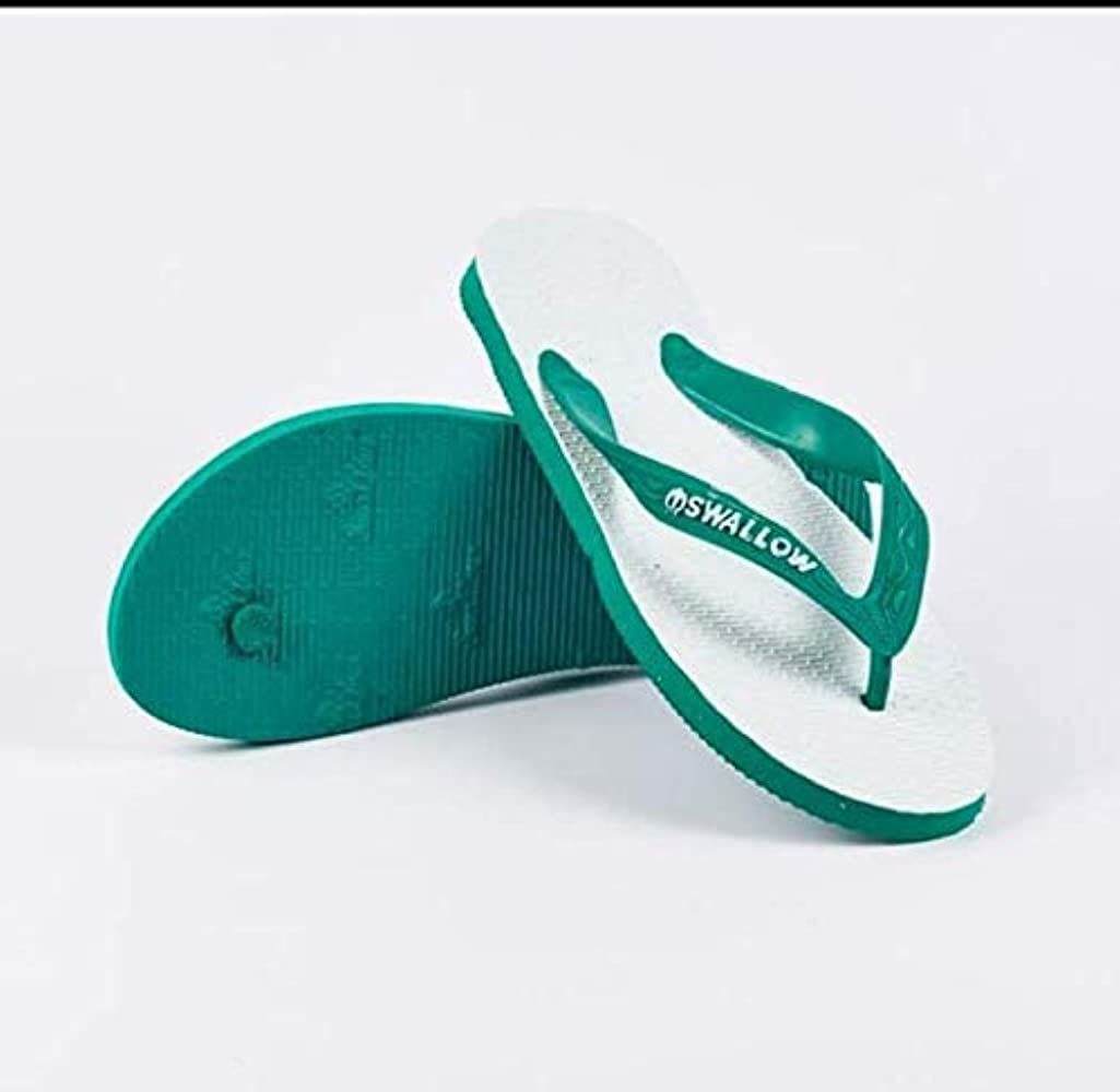 Gambar Sandal Swallow - KibrisPDR