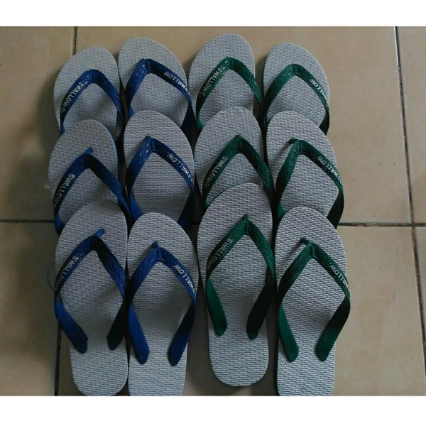 Detail Gambar Sandal Swallow Nomer 20