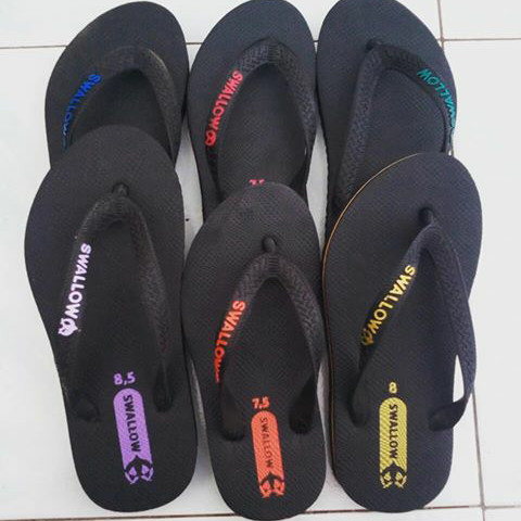 Detail Gambar Sandal Swallow Nomer 25