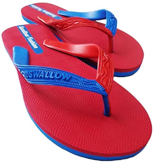 Detail Gambar Sandal Swallow Nomer 28