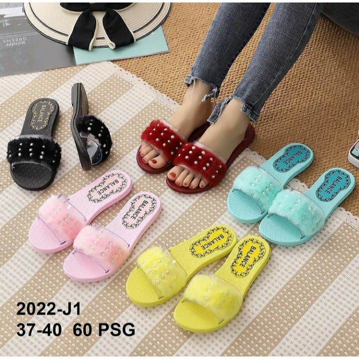 Detail Gambar Sandal Terbaru Nomer 50