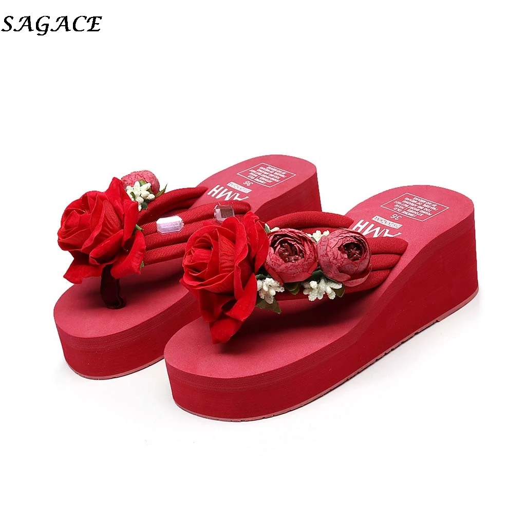 Detail Gambar Sandal Wanita 2019 Nomer 55