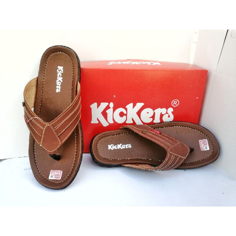 Detail Gambar Sandal Warna Maroon Nomer 55