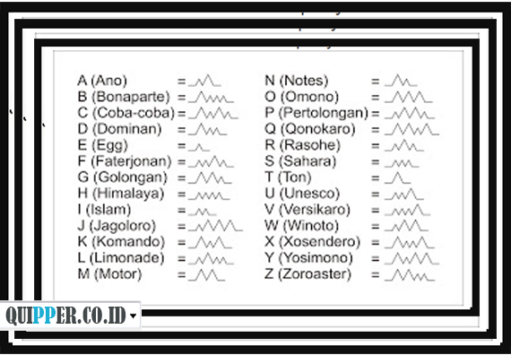 Detail Gambar Sandi Rumput Nomer 24