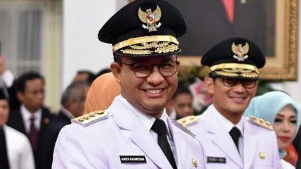 Download Gambar Sandiaga Uno Nomer 40