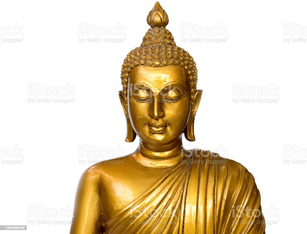 Detail Gambar Sang Buddha Nomer 27