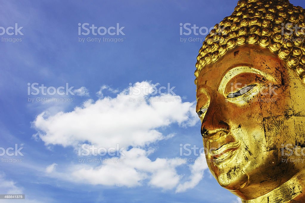 Download Gambar Sang Buddha Nomer 41