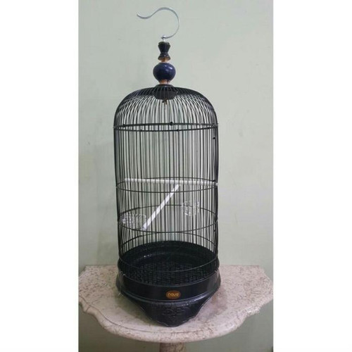 Detail Gambar Sangkar Burung Lovebird Nomer 27