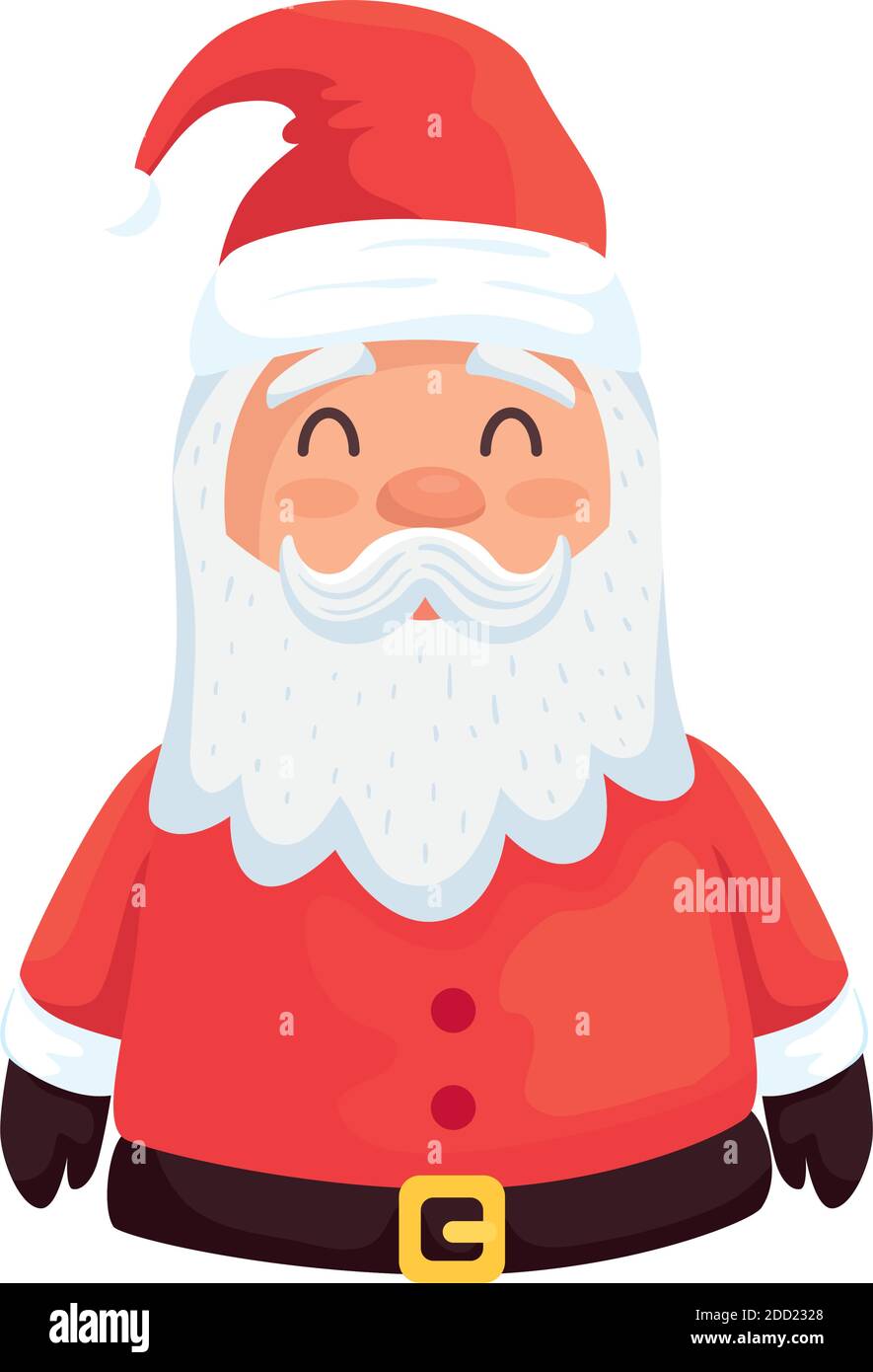Detail Gambar Santa Claus Nomer 14