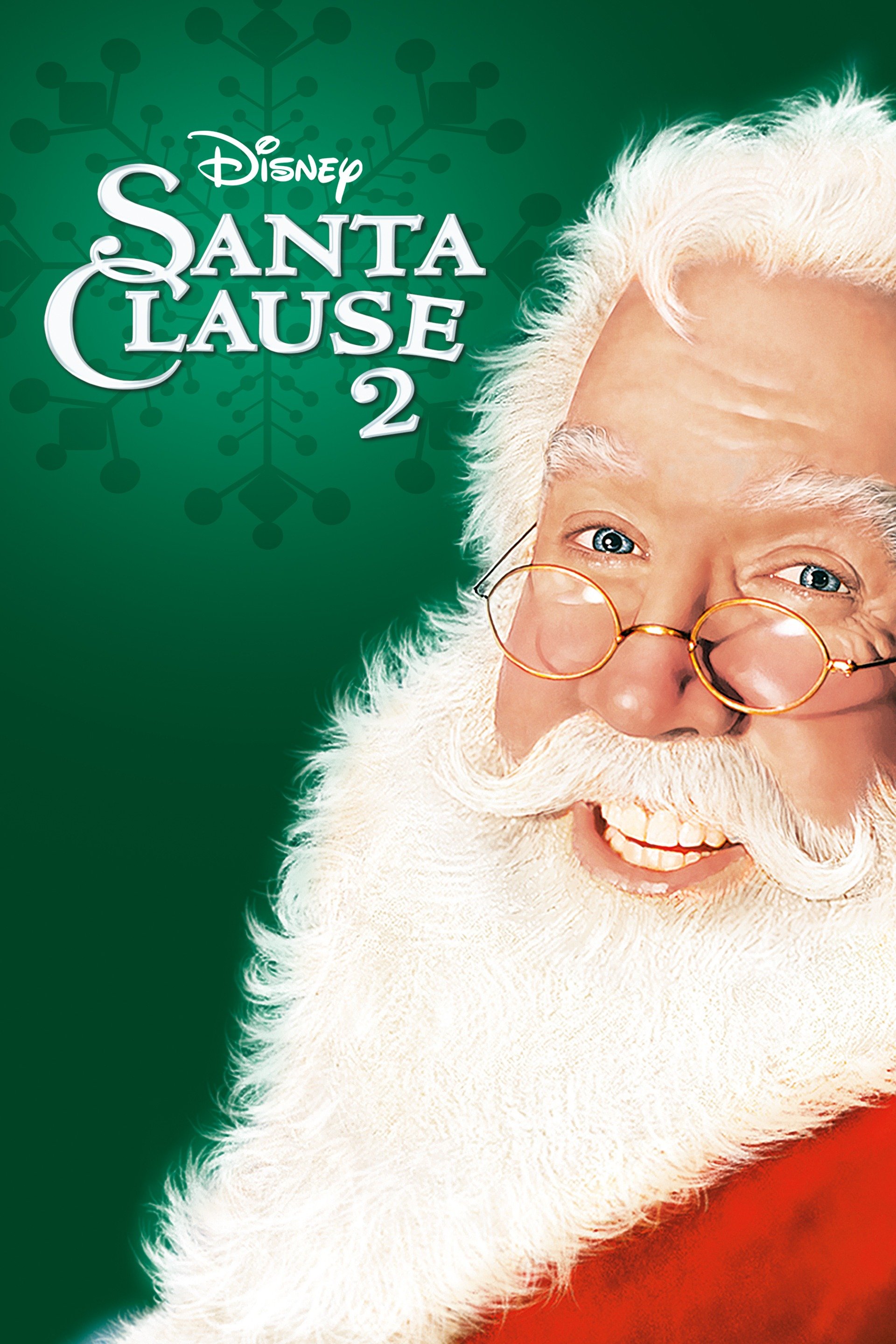 Detail Gambar Santa Clause Nomer 38