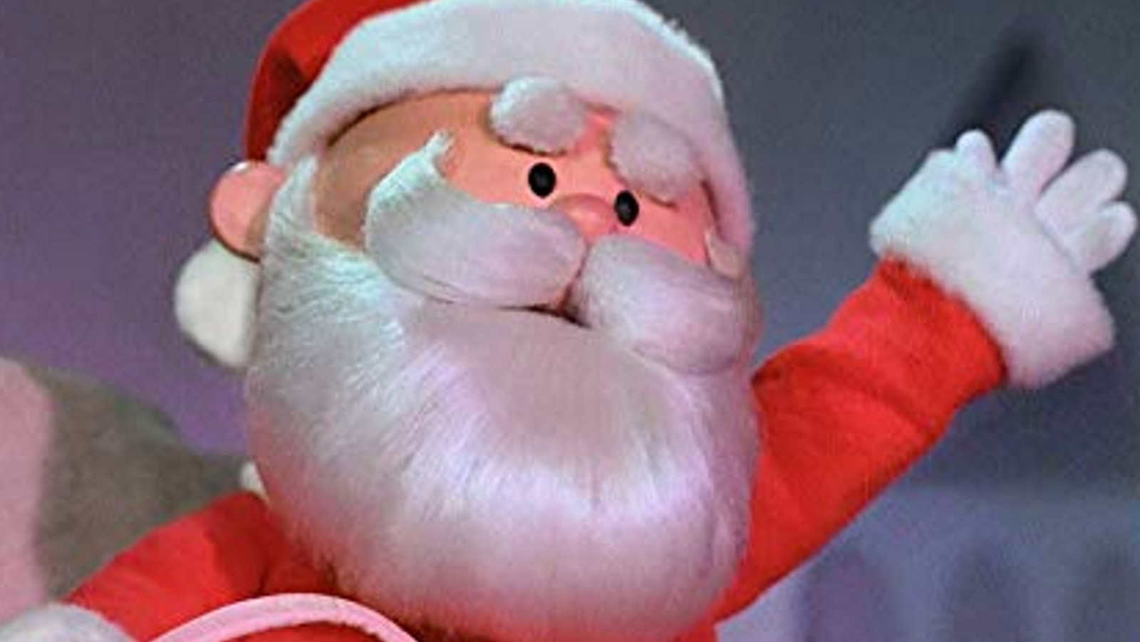 Detail Gambar Santa Clause Nomer 39