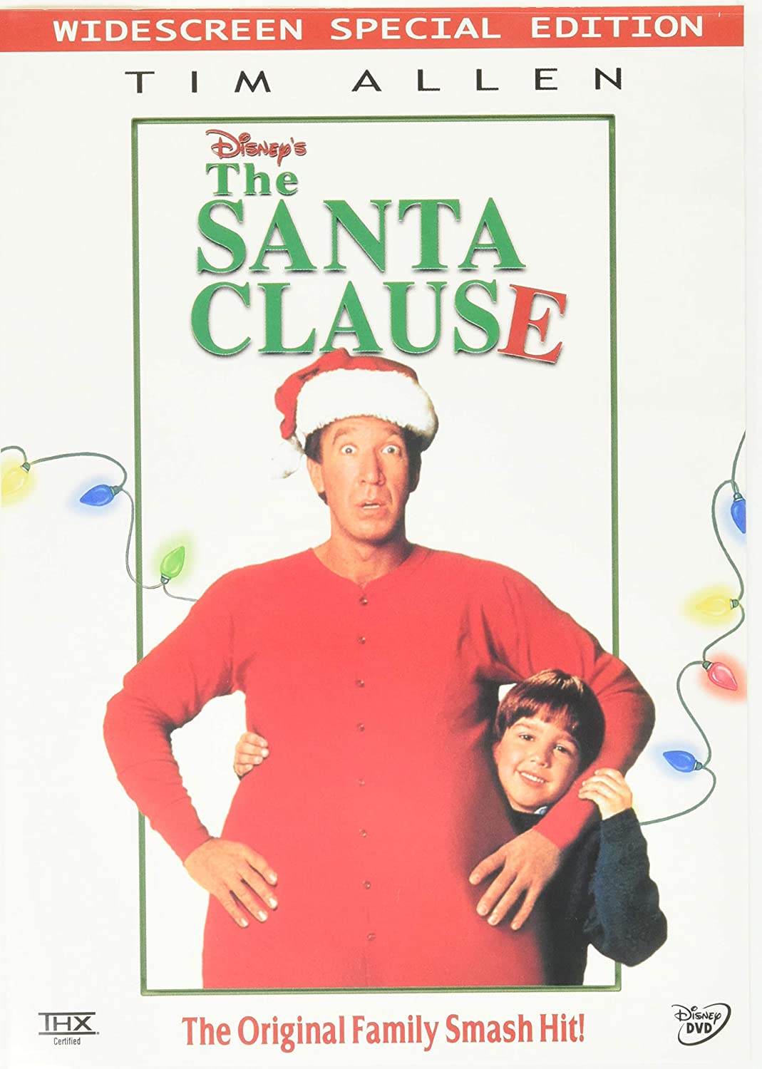 Detail Gambar Santa Clause Nomer 41