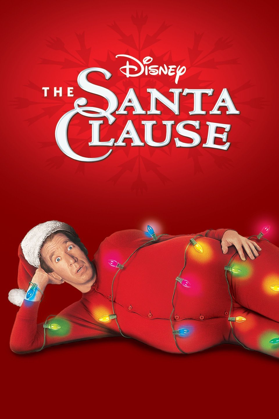 Download Gambar Santa Clause Nomer 50