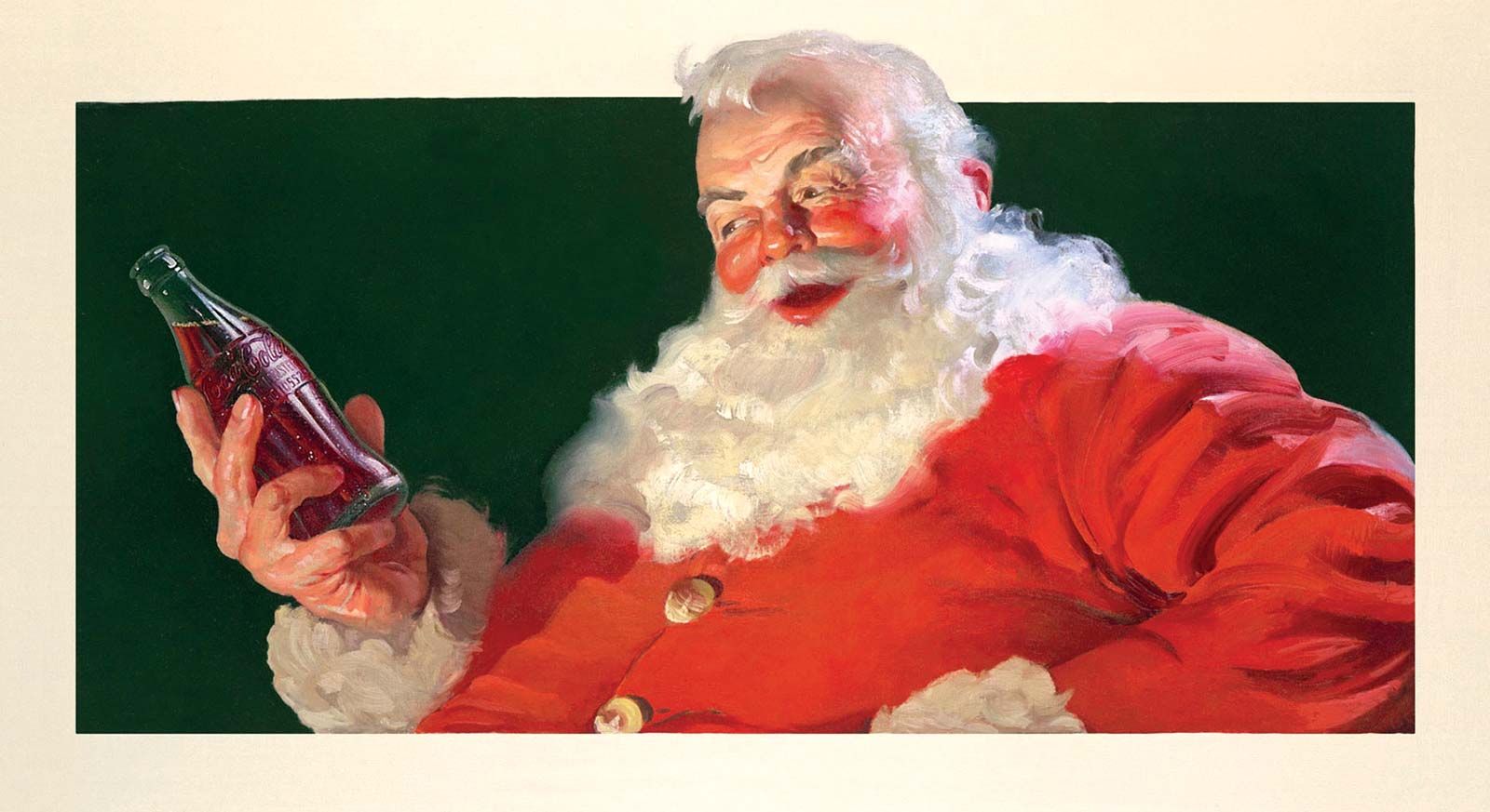 Detail Gambar Santa Klaus Nomer 6