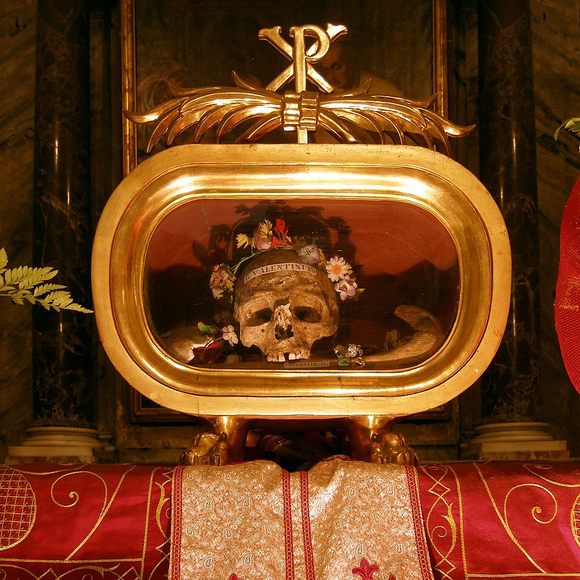 Detail Gambar Santa Maria Nomer 42