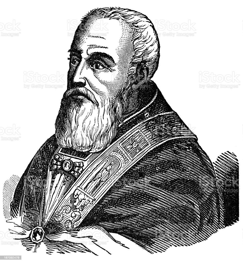 Detail Gambar Santo Agustinus Nomer 17