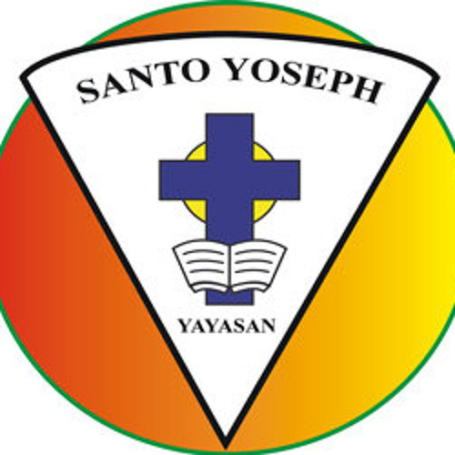 Detail Gambar Santo Yoseph Nomer 11