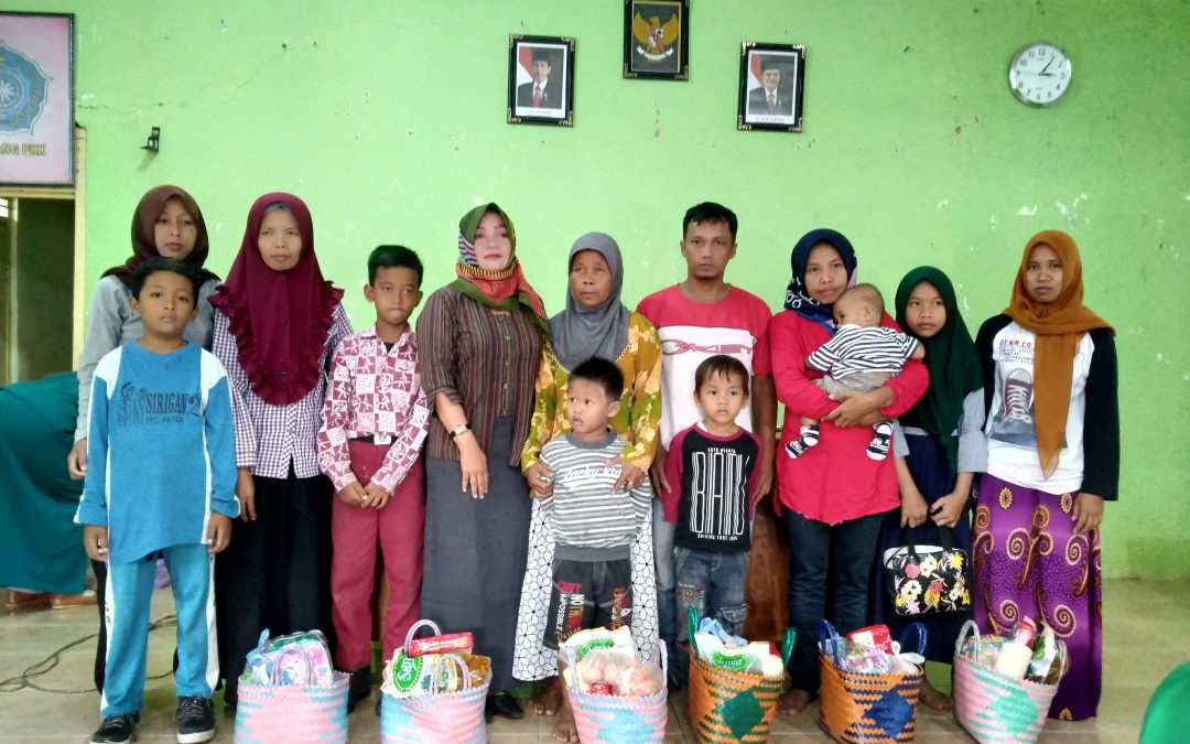 Detail Gambar Santunan Anak Yatim Nomer 20