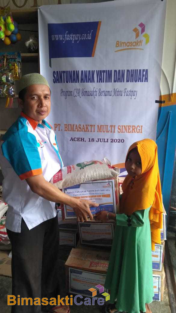 Detail Gambar Santunan Anak Yatim Nomer 51