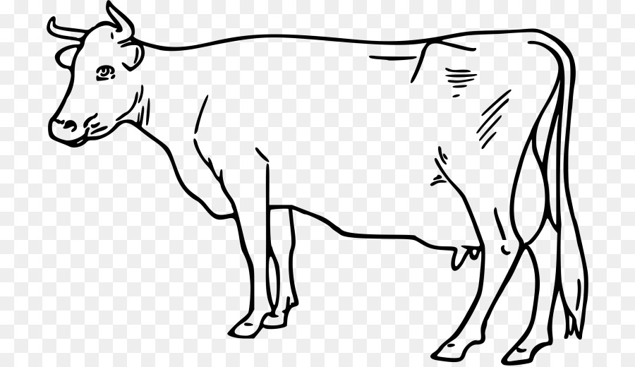 Detail Gambar Sapi Dan Kambing Png Nomer 28