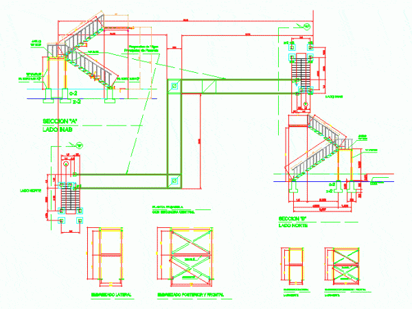 Detail Gambar Sapi Dwg Nomer 15