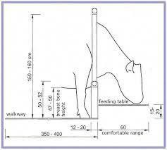 Detail Gambar Sapi Dwg Nomer 32