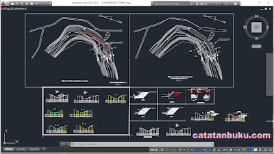 Detail Gambar Sapi Dwg Nomer 53