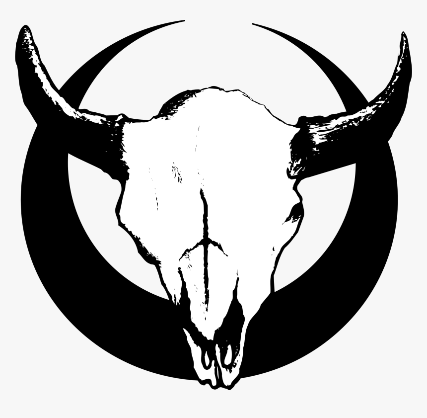 Detail Gambar Sapi Hd Nomer 29