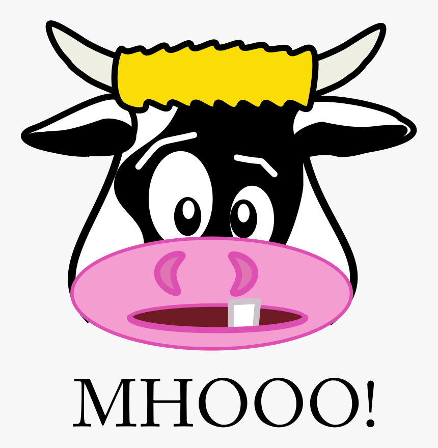 Detail Gambar Sapi Hd Nomer 30