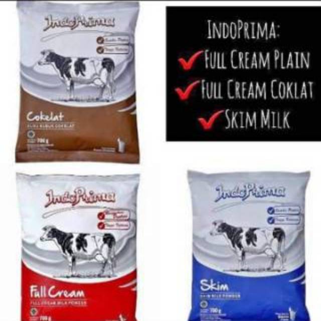 Detail Gambar Sapi Susu Nomer 15