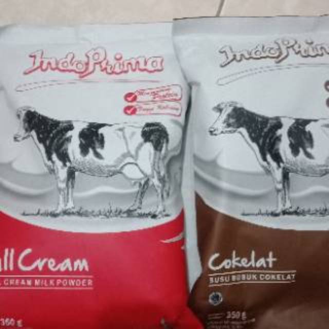 Detail Gambar Sapi Susu Nomer 25