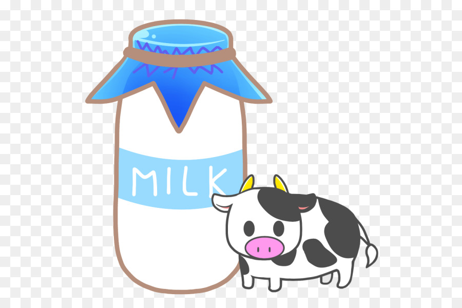 Detail Gambar Sapi Susu Nomer 47