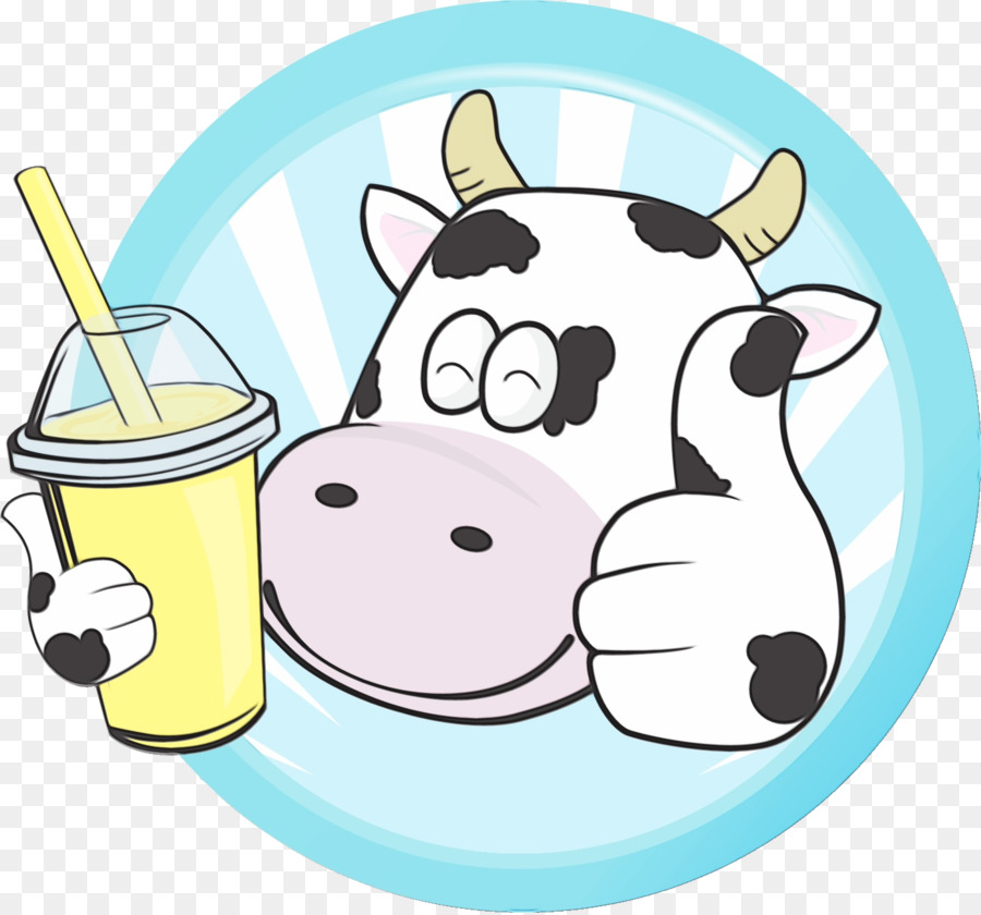Detail Gambar Sapi Susu Nomer 9