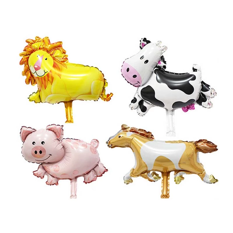 Detail Gambar Sapi Tk Nomer 34