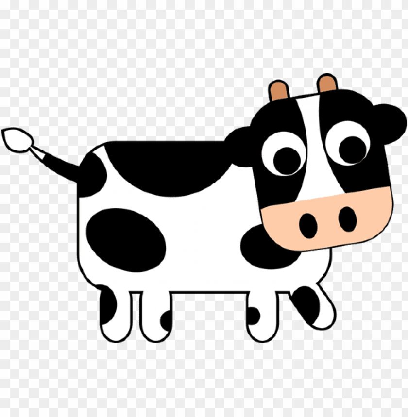 Detail Gambar Sapi Tk Nomer 35