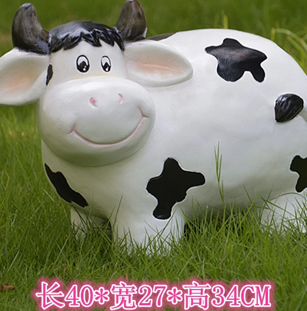 Detail Gambar Sapi Tk Nomer 41