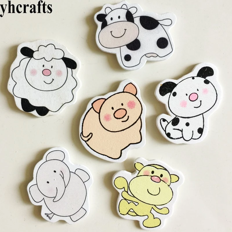 Detail Gambar Sapi Tk Nomer 44