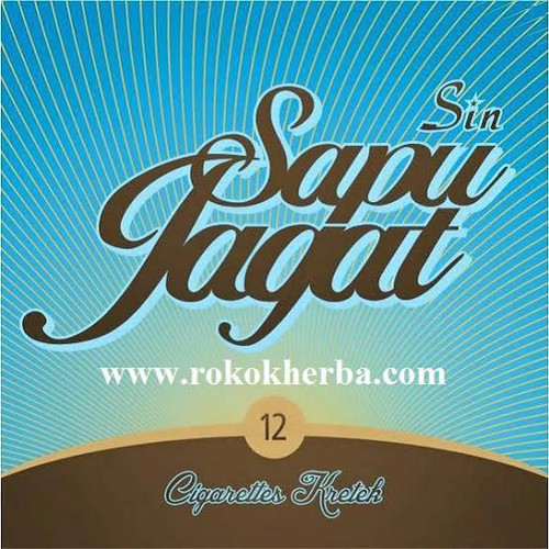 Detail Gambar Sapu Jagat Nomer 28