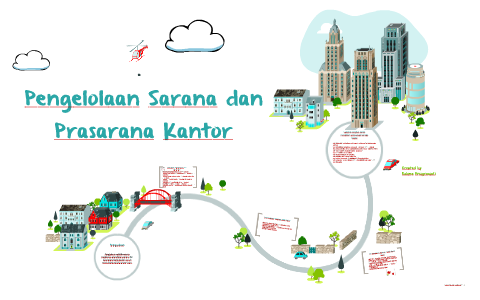 Detail Gambar Sarana Dan Prasarana Nomer 13