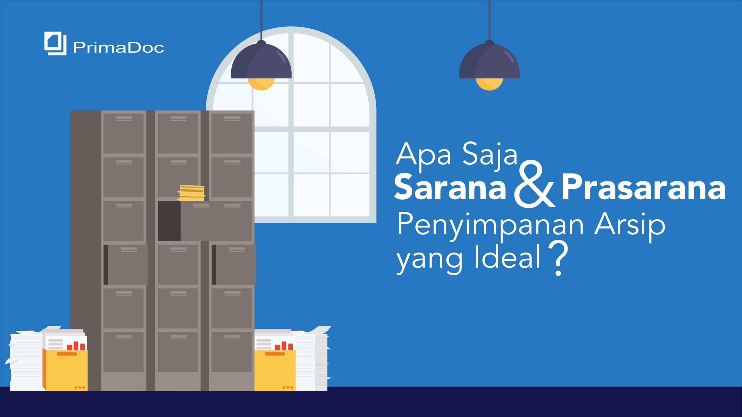 Detail Gambar Sarana Dan Prasarana Nomer 15