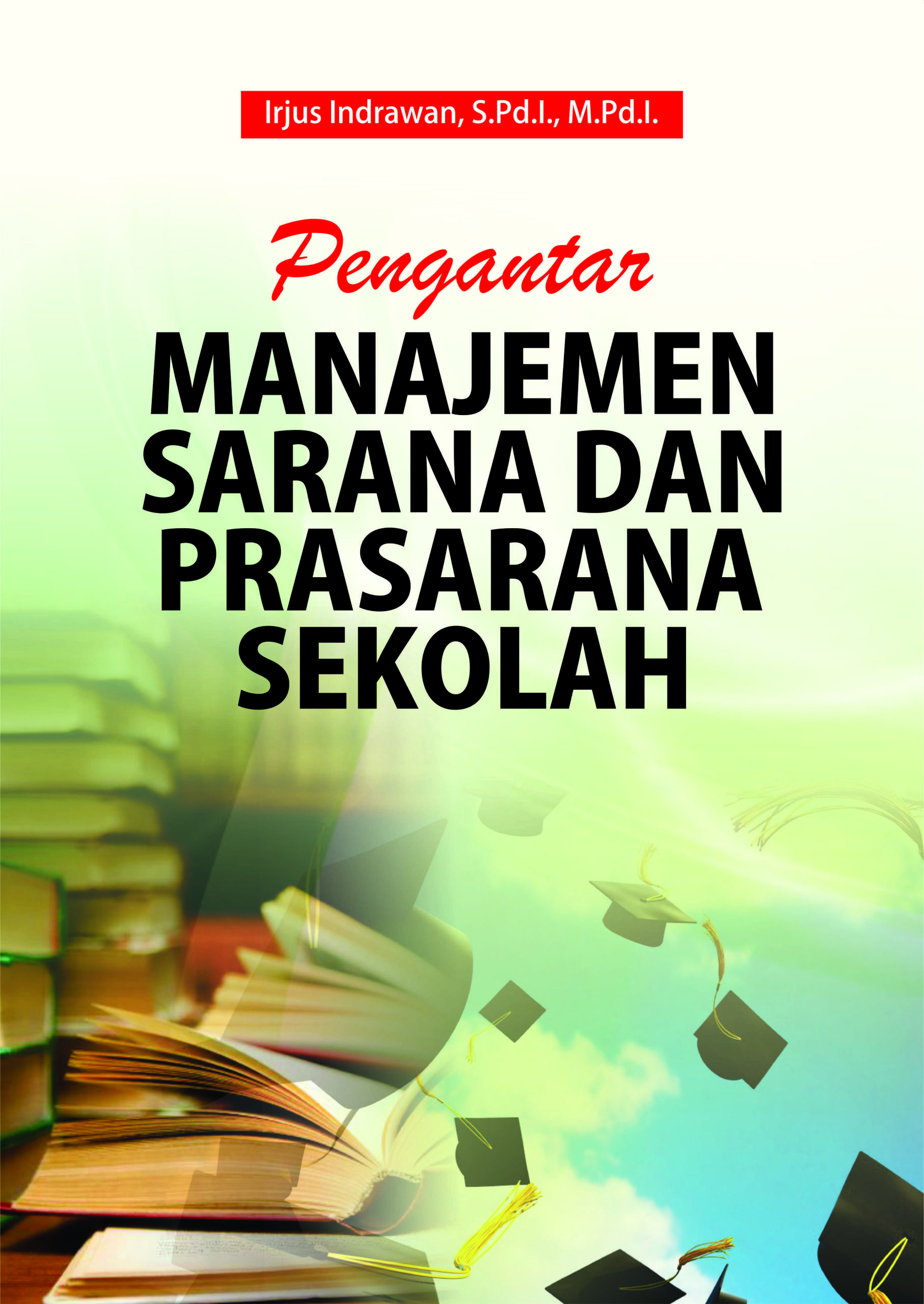 Download Gambar Sarana Dan Prasarana Nomer 23