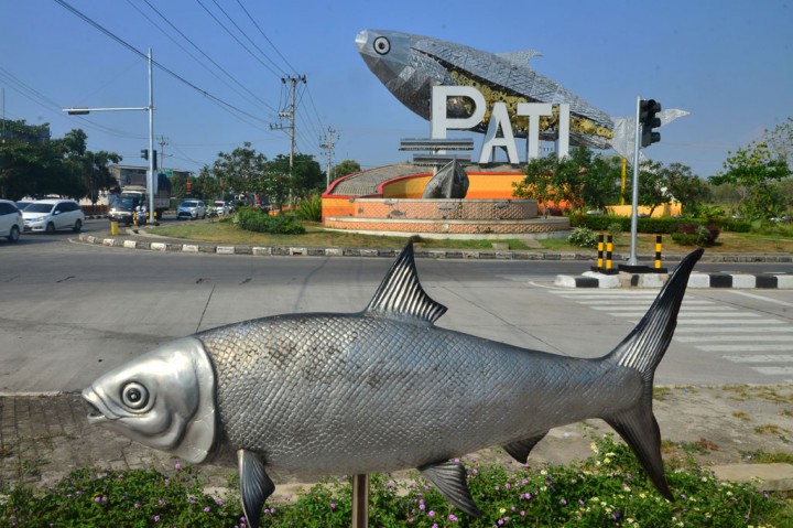 Detail Gambar Sarana Prasarana Pengolahan Ikan Nomer 33