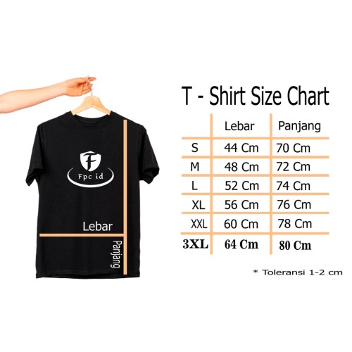 Detail Gambar Saranghae Yang Bagus Nomer 32