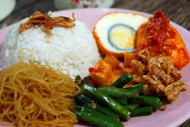 Detail Gambar Sarapan Pagi Sederhana Nomer 55