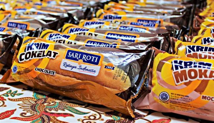 Detail Gambar Sari Roti Nomer 25