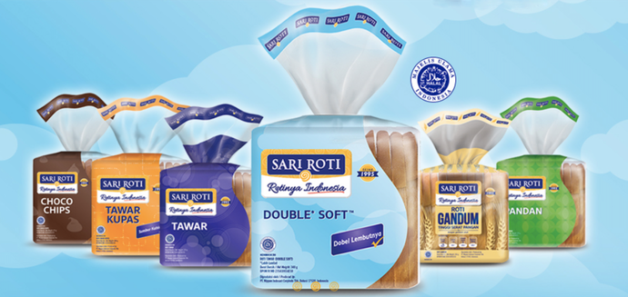 Detail Gambar Sari Roti Nomer 8