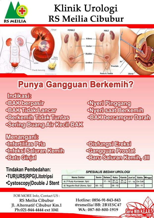 Detail Gambar Sariawan Serviks Nomer 34