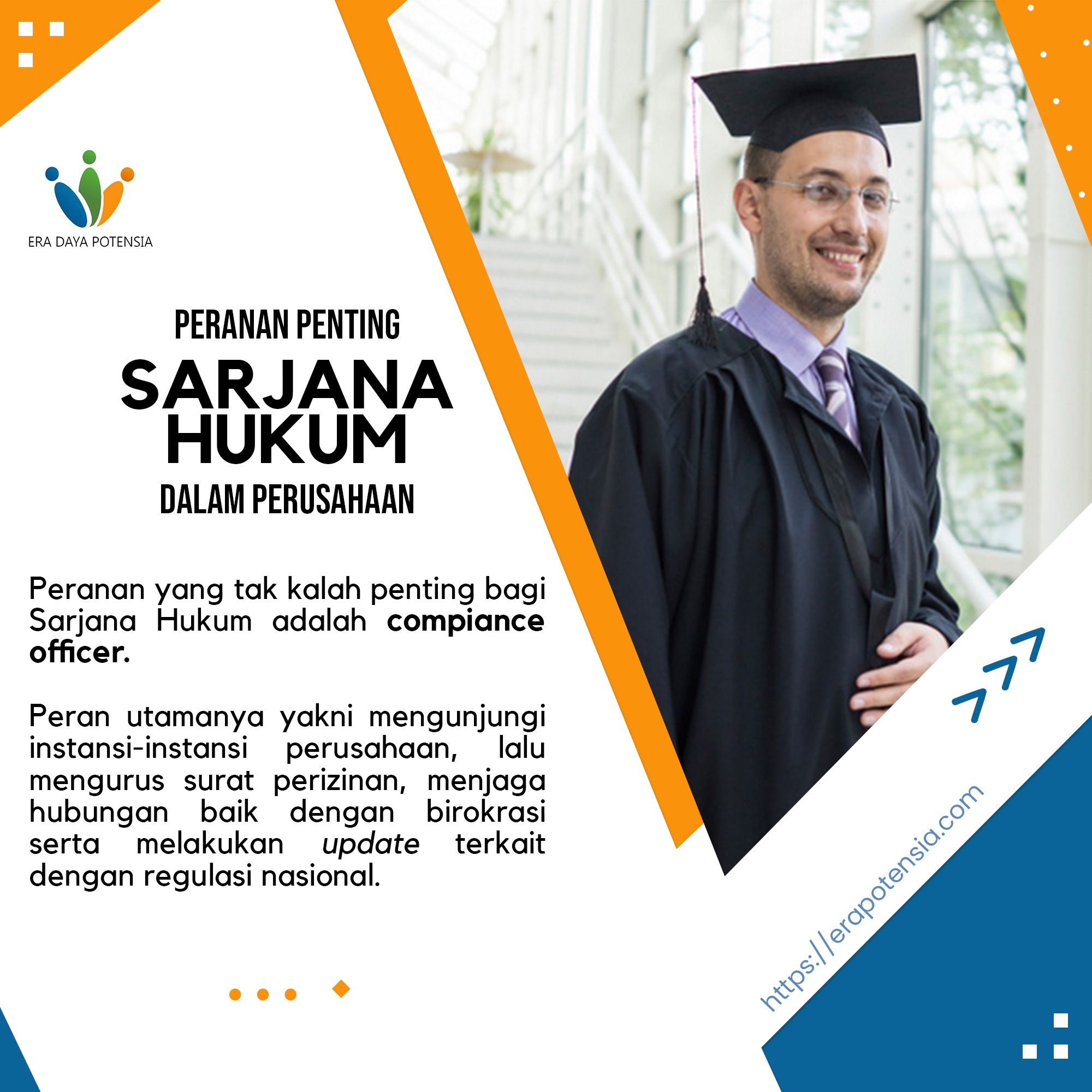 Detail Gambar Sarjana Hukum Nomer 29